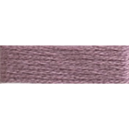 Cosmo 2512-763
