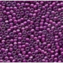 02078 Wild Plum Seed Beads