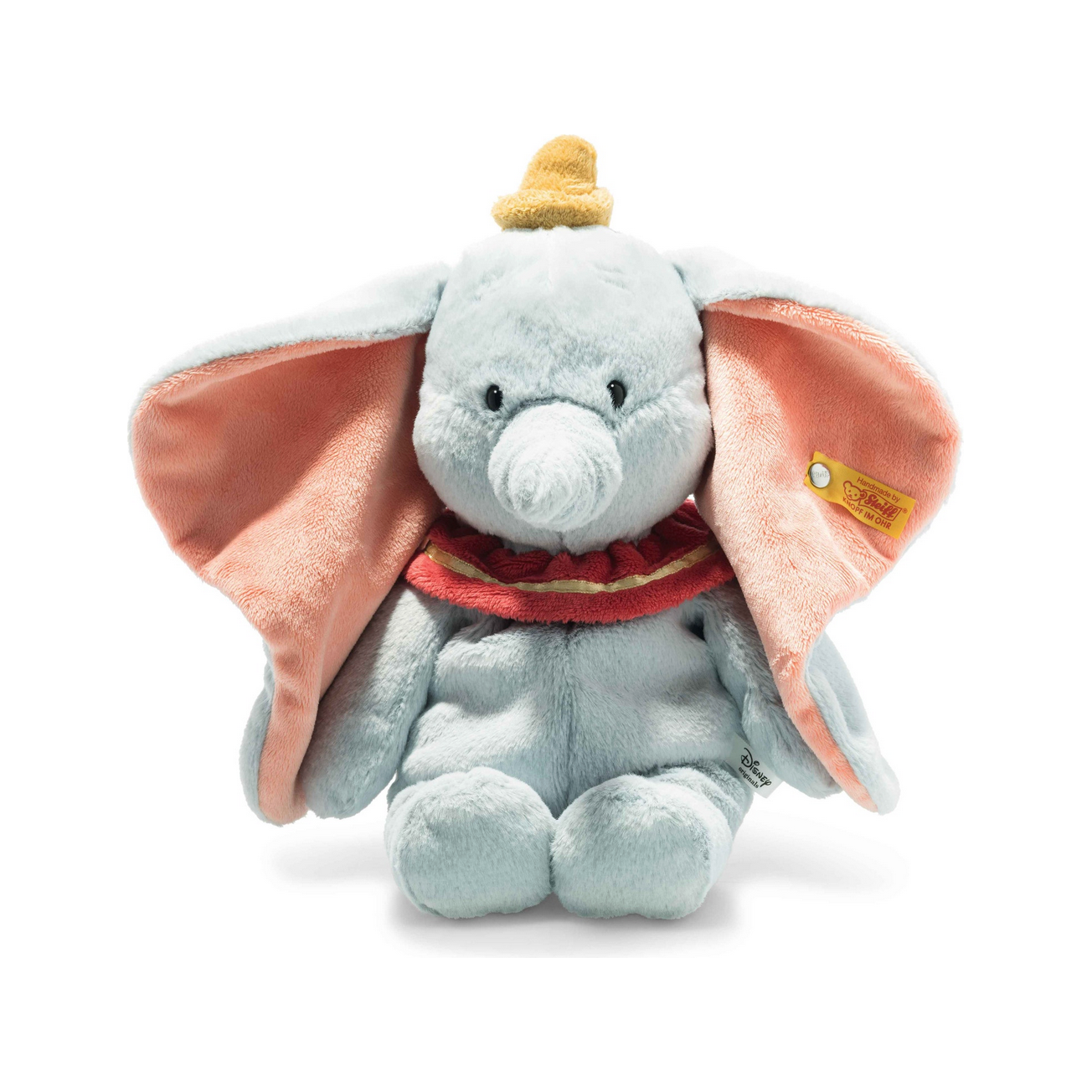 Steiff | Disney's Dumbo - 12"