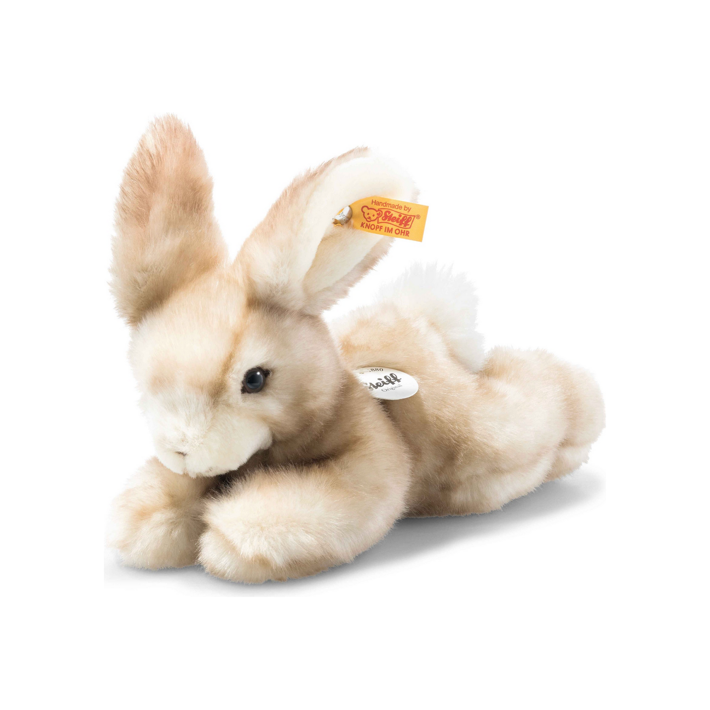 Steiff | Schnucki Rabbit - 9"