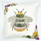 Liberty Tana Lawn® Fabric Honey House Cushion Kit