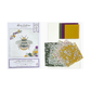 Liberty Tana Lawn® Fabric Honey House Cushion Kit