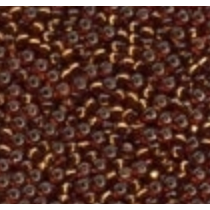 02056 Sable Seed Beads