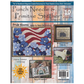 Punch Needle & Primitive Stitcher Magazine | Summer 2024