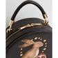 Fable England | Jessica Roux The Empress Tarot Tales Top Handle Bag