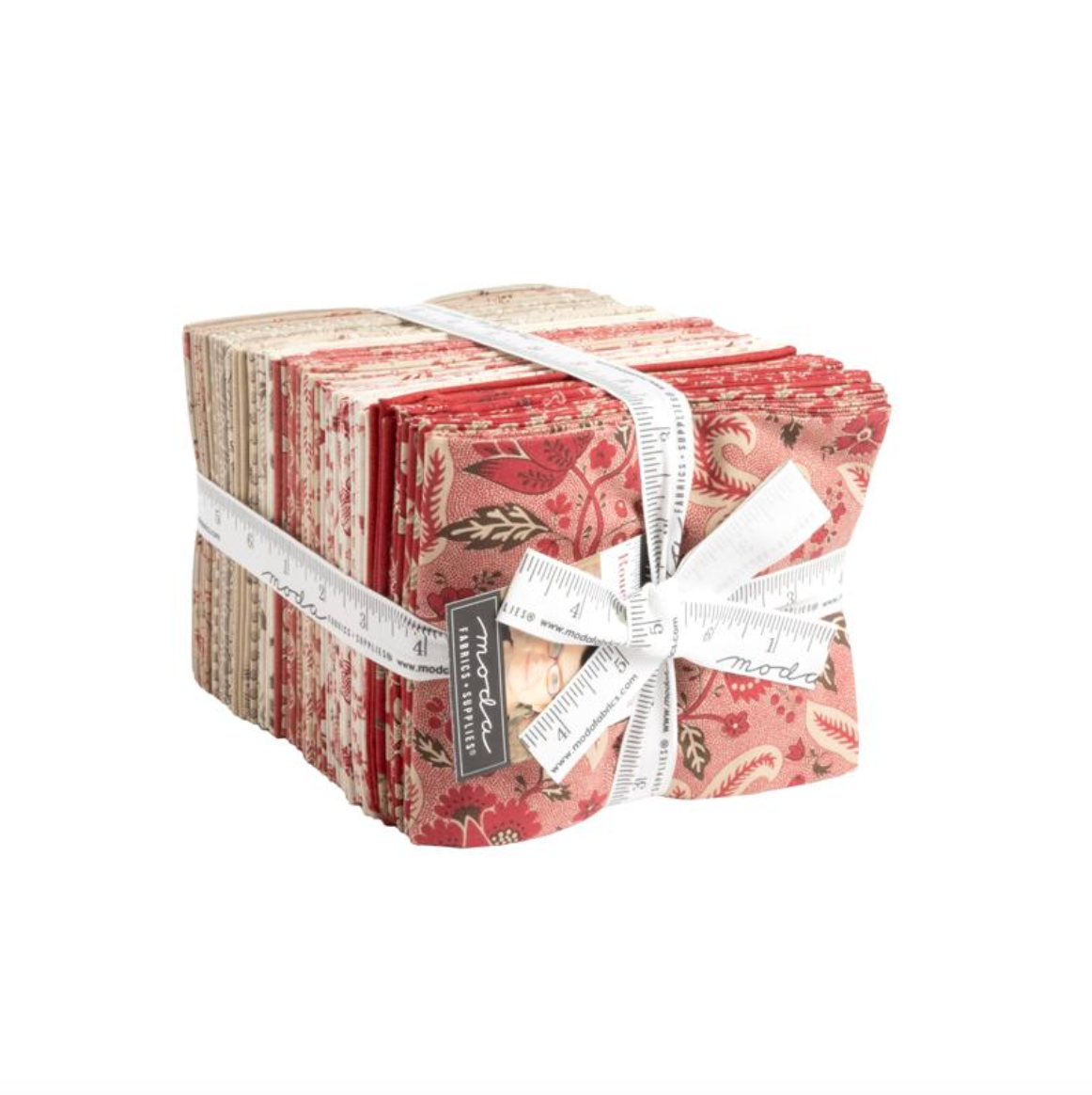 Rouenneries Trois | Fat Quarter Bundle 13960AB