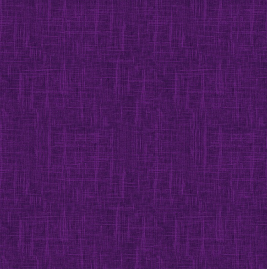 24/7 Linens ~ S4705 14 Purple