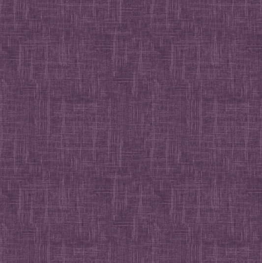 24/7 Linens ~ S4705 46 Plum