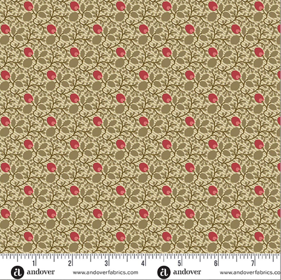 Joy by Laundry Basket ~ Cranberries ~ A 1044 N Evergreen