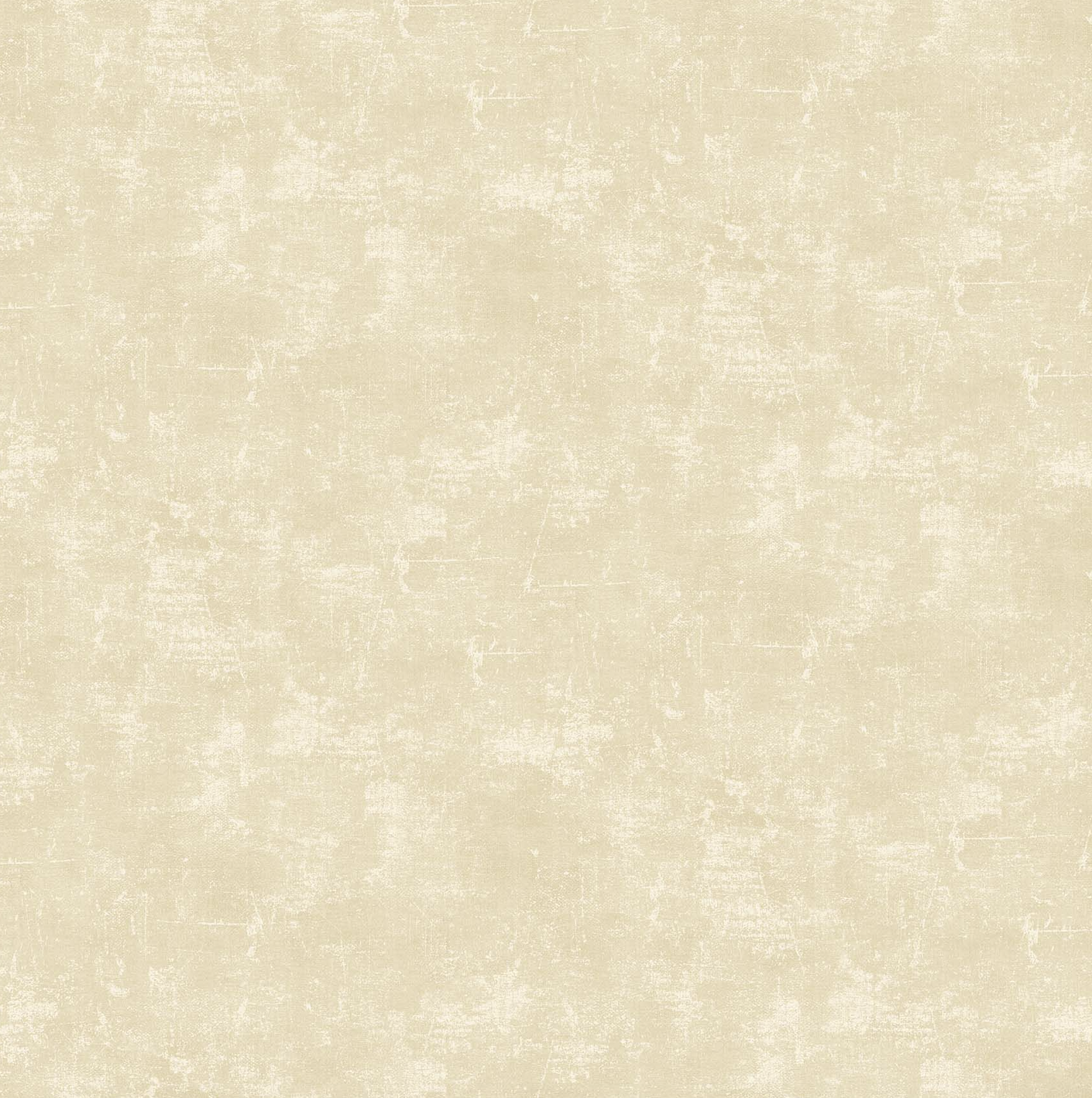 Canvas Texture ~ 9030-12 ~ Toasted Marshmallow