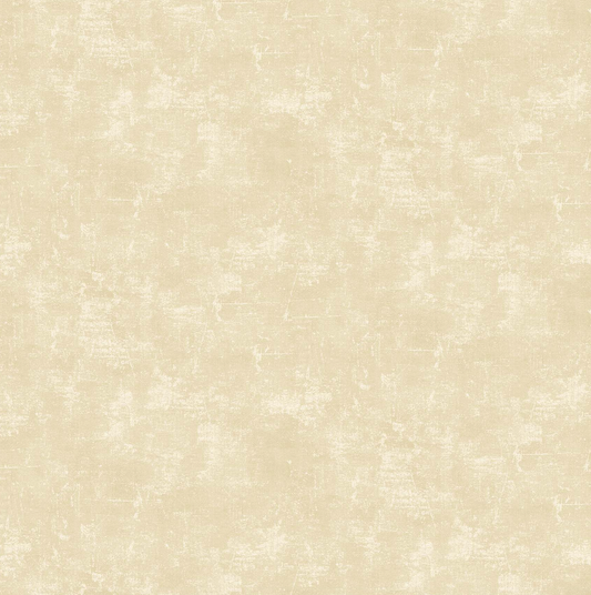 Canvas Texture ~ 9030-12 ~ Toasted Marshmallow