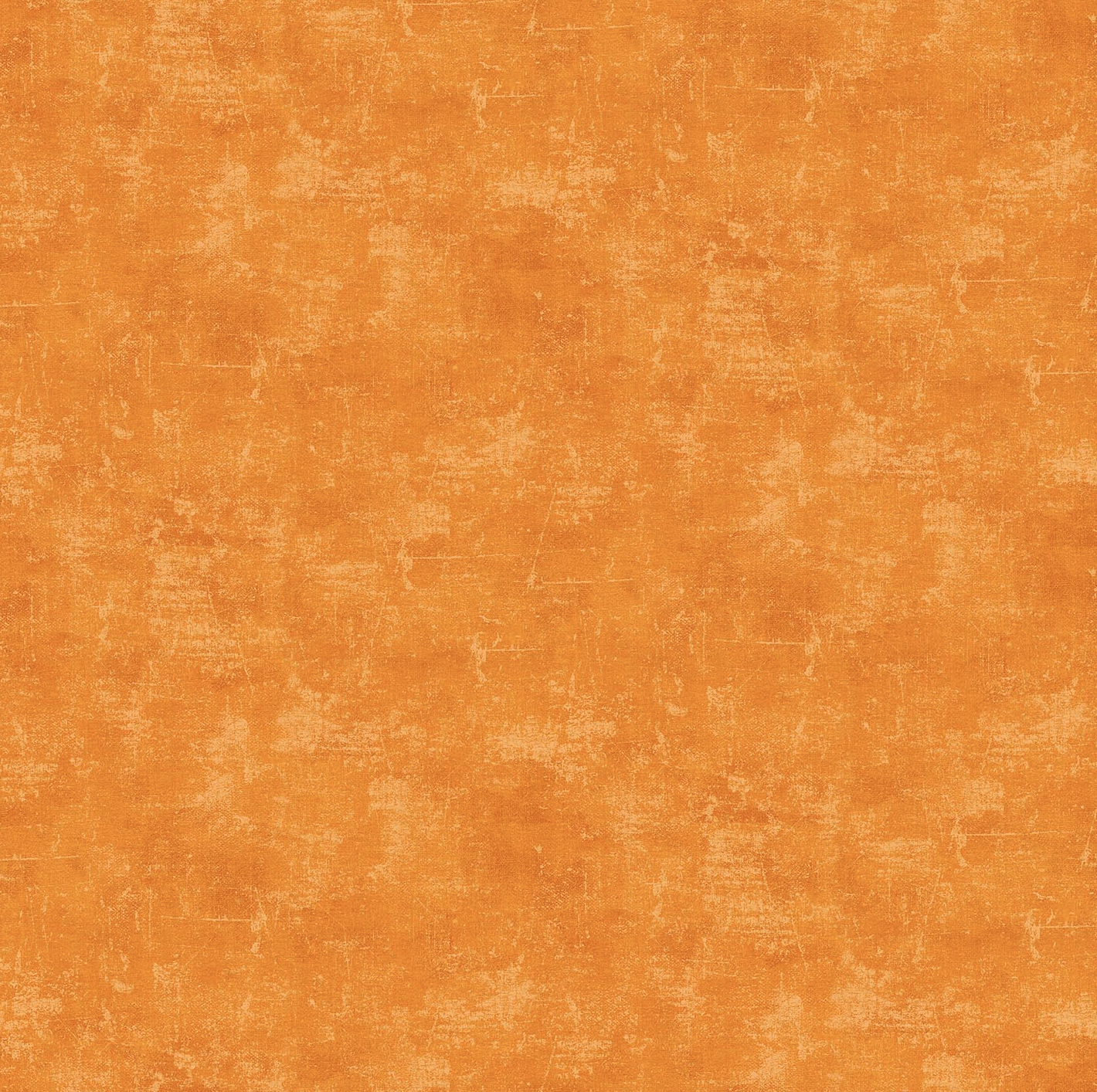 Canvas Texture ~ 9030-55 ~ Marmalade