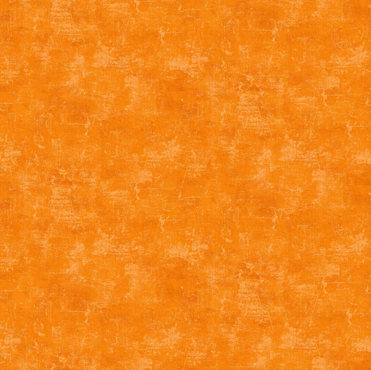 Canvas Texture ~ 9030-55 ~ Marmalade