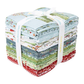 Magical Winterland ~ Fat Quarter Bundle ~ FQ-14940-28