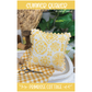 Primrose Cottage  | Summer Quaker