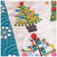 Sue Spargo's Tinsel Book
