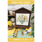 Primrose Cottage  | Honey Basket