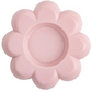 Lori Holt ~ Flower Power Magnetic Pin Holder ~ Frosting