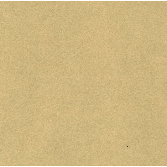 National Nonwovens Wool Felt | Beach Sand