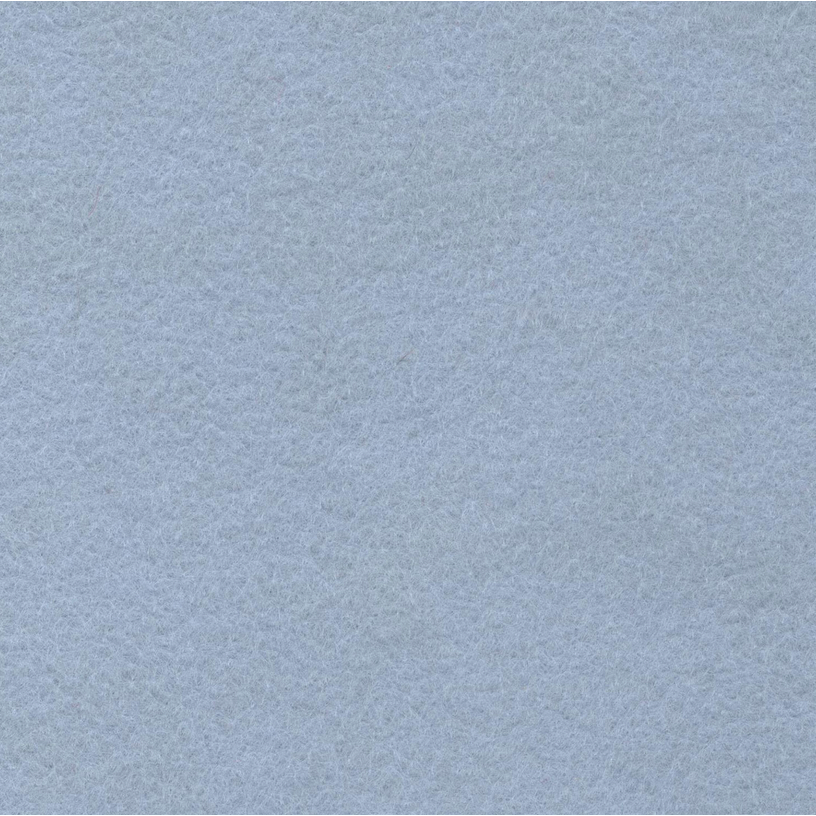 Wool Felt | Robin's Egg