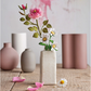 Inspirations | 2025 Calendar