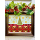 Yasmin's Made With Love | Christmas Village