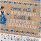 Diry Annie's | Sentence Enhancing