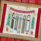 Diry Annie's | Joyeux Noel