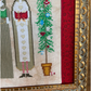 Diry Annie's | Joyeux Noel