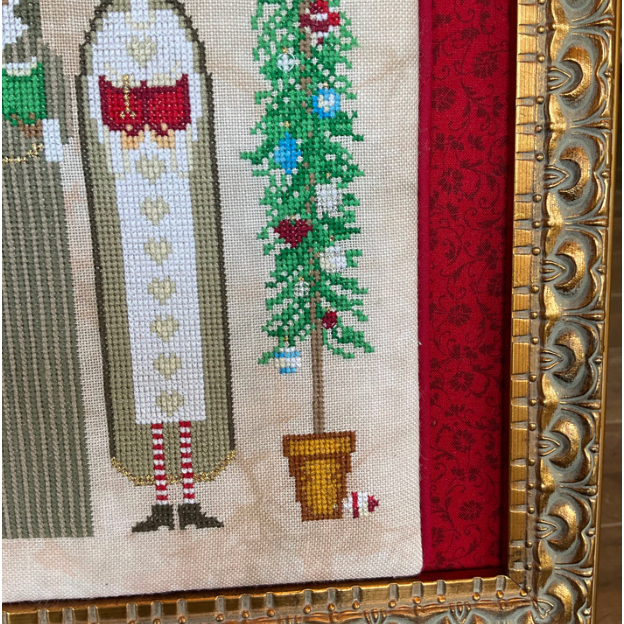 Diry Annie's | Joyeux Noel