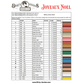 Diry Annie's | Joyeux Noel