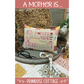 Primrose Cottage  | A Mother Is ...