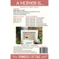 Primrose Cottage  | A Mother Is ...