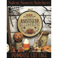 Primrose Cottage  | Salem Sisters