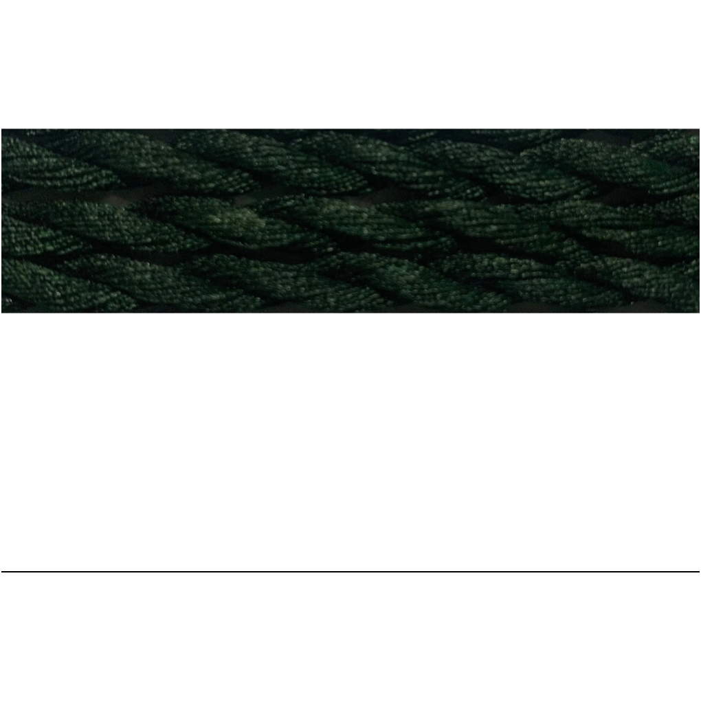 313 - Virginia Pine Tudor Silk