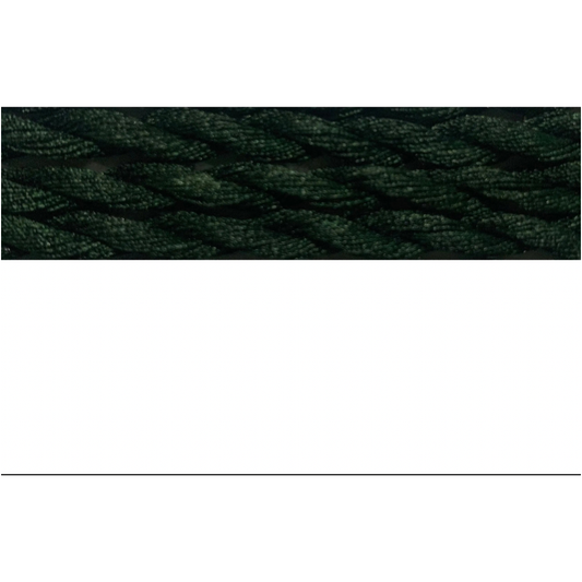 313 - Virginia Pine Tudor Silk