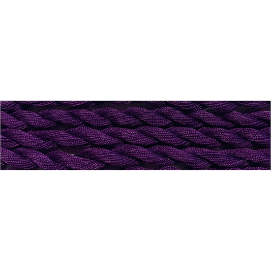 314 - Hyacinth Tudor Silk