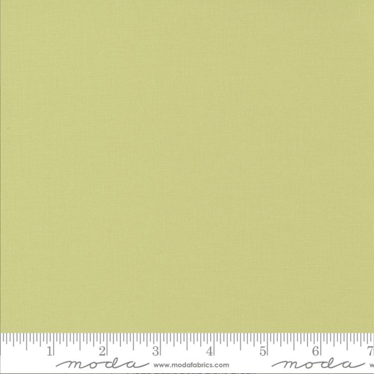 Bella Solids ~ Celery 9900 72