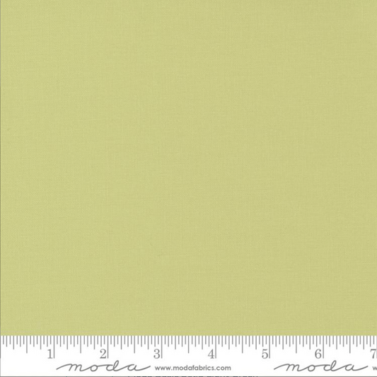 Bella Solids ~ Celery 9900 72