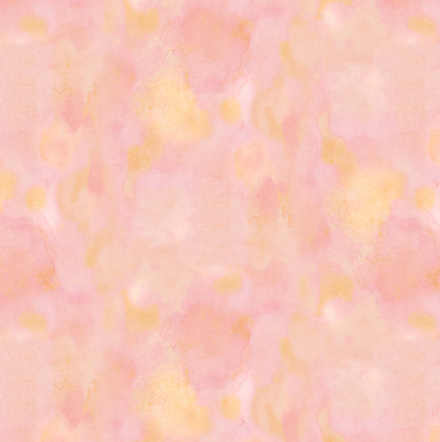 Garden Fresh ~ Digital Texture ~ Y4262-38 Light Coral