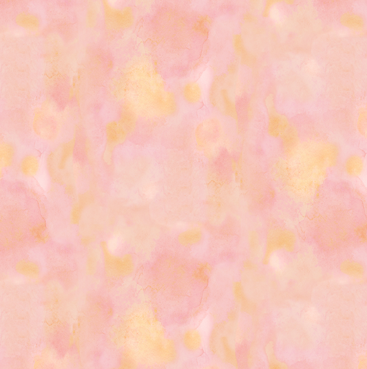 Garden Fresh ~ Digital Texture ~ Y4262-38 Light Coral