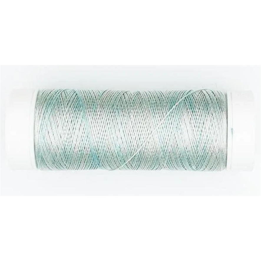 Threadnuts Soie 100/3 150 m spool | 001 Island