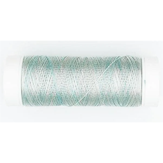 Threadnuts Soie 100/3 150 m spool | 001 Island