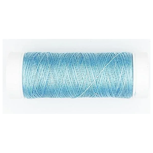 Painter's Threads Soie 100/3 150 m spool | 002 Aruba