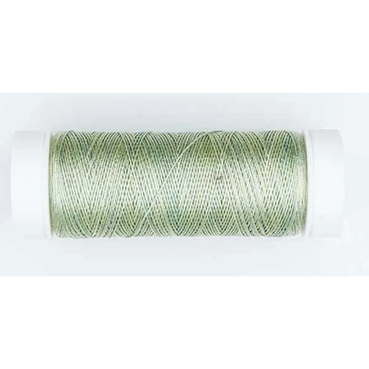 Threadnuts Soie 100/3 150 m spool | 003 Riesling