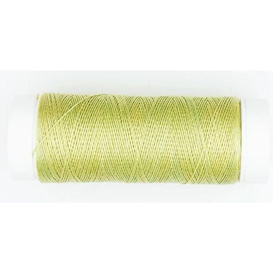 Painter's Threads Soie 100/3 150 m spool | 004 Pomelo