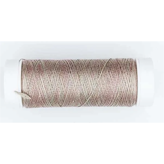 Painter's Threads Soie 100/3 150 m spool | 005 Suricata