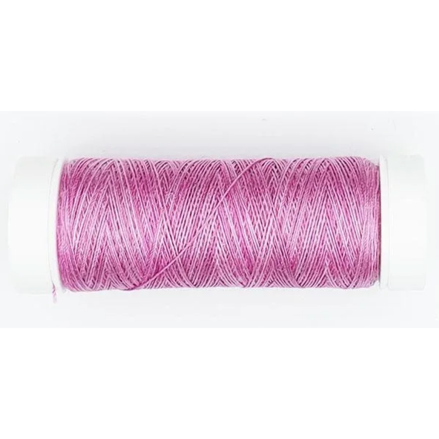 Threadnuts Soie 100/3 150 m spool | 006 Peony