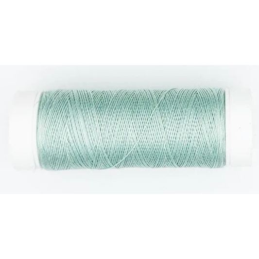 Painter's Threads Soie 100/3 150 m spool | 007 Agave