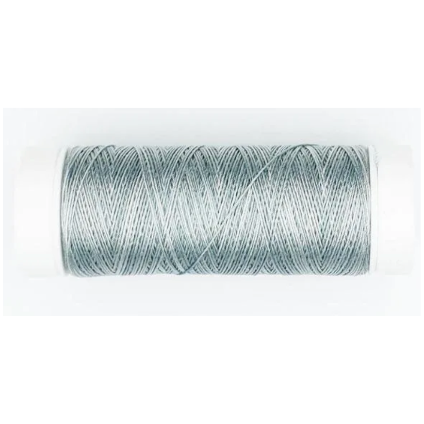 Threadnuts Soie 100/3 150 m spool | 008 Koala